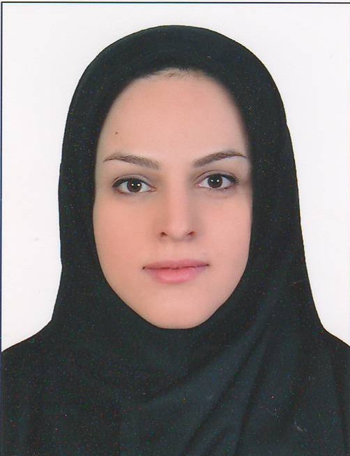 نام و نام خانوادگی
